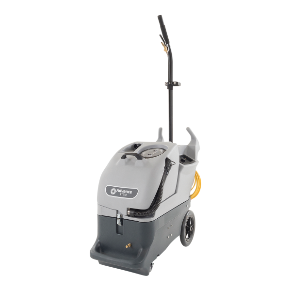 ET610