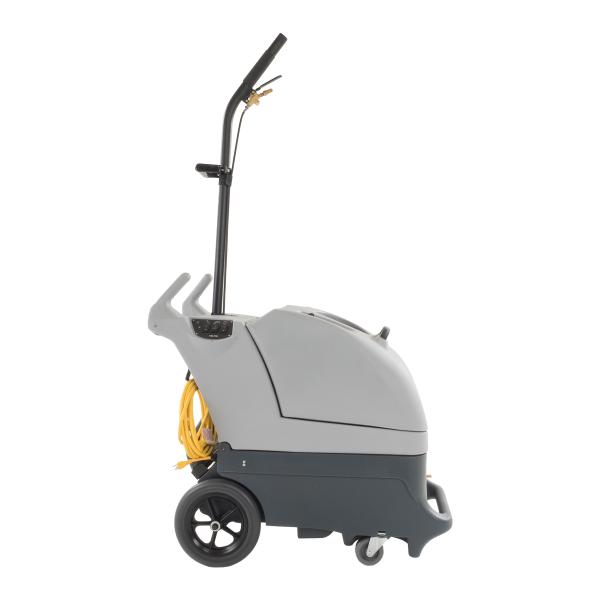 ET610 – Image 2