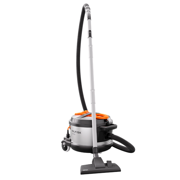 GD 930 – Image 2