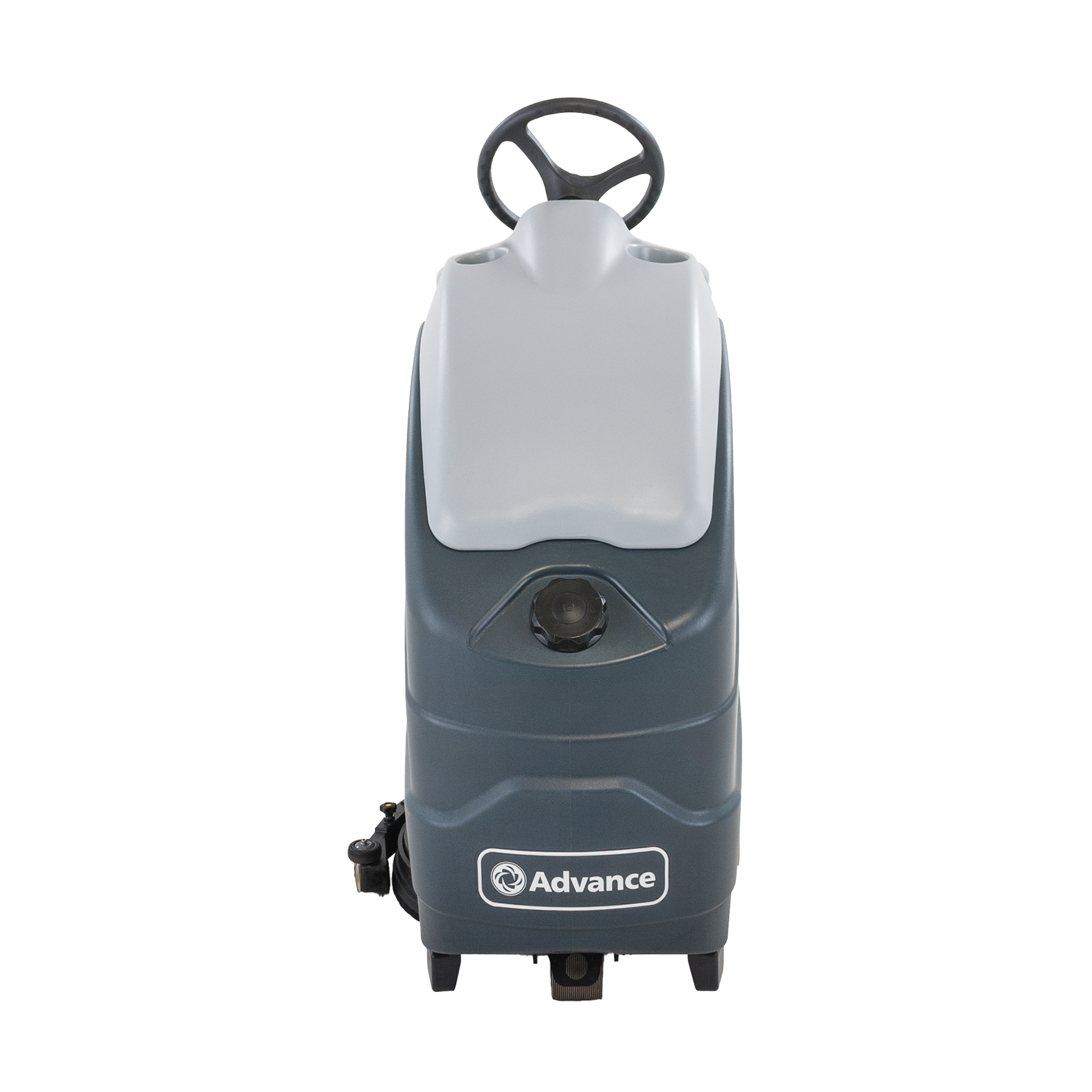 Nilfisk SC1500 Autorécureuse autoportée compacte – Image 3