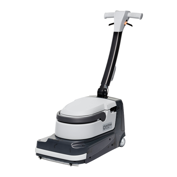 Nilfisk SC250 Autorécureuse compacte – Image 2