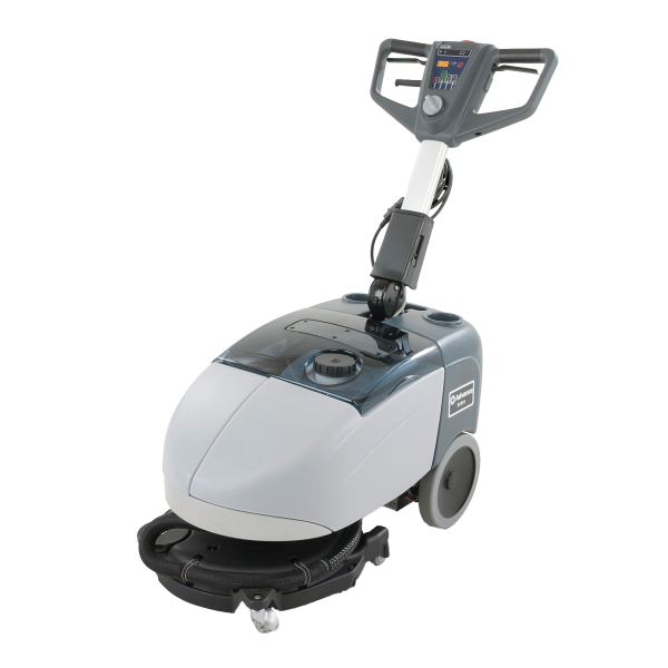Nilfisk SC351 Autorécureuse compacte – Image 2