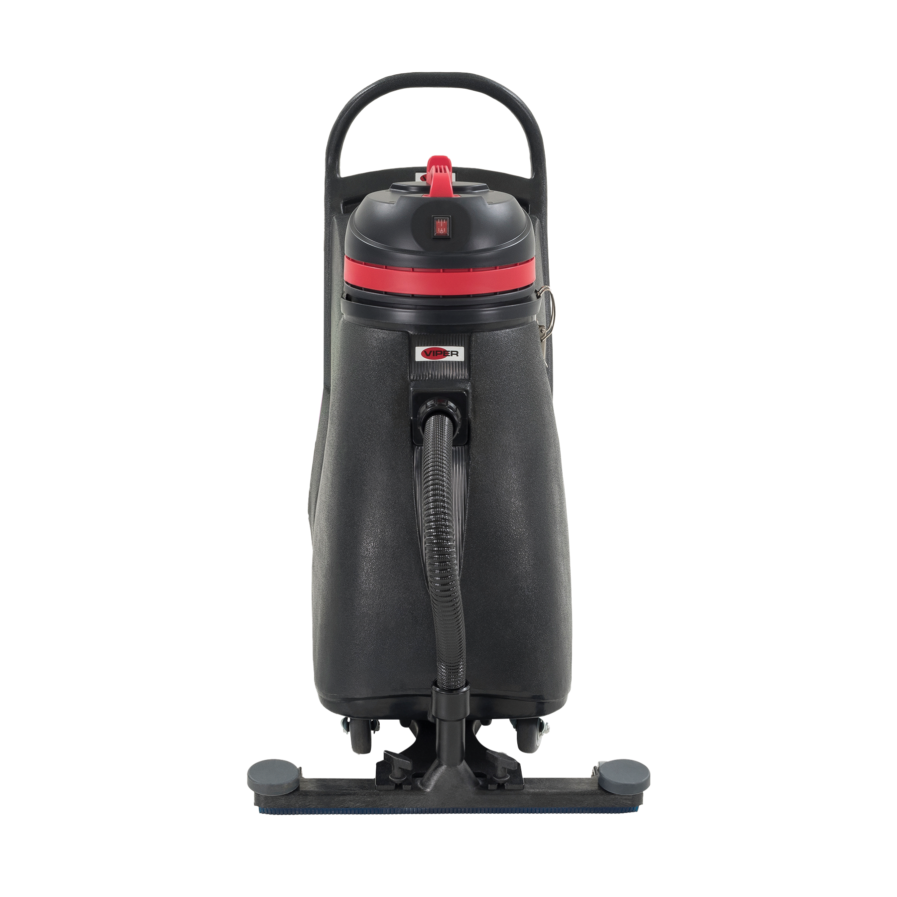 Shovelnose – Image 2