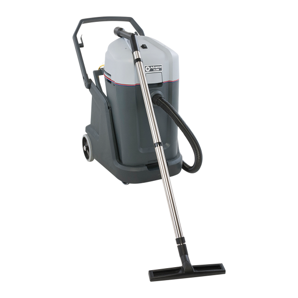 VL 500