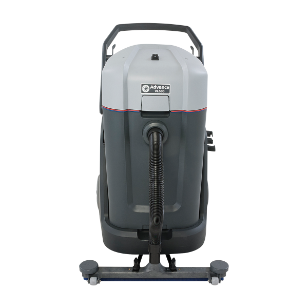 VL 500 – Image 2
