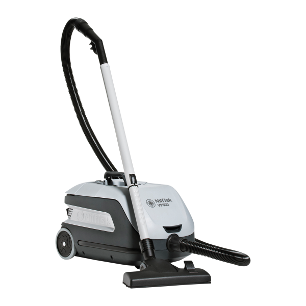 VP600