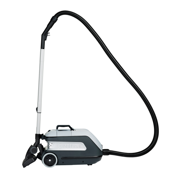VP600 – Image 2