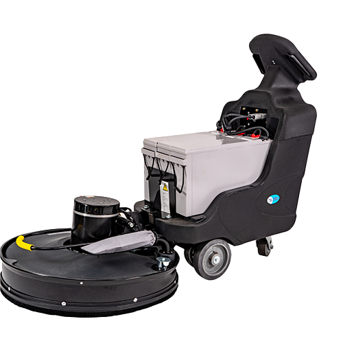 300BU Pioneer Eclipse