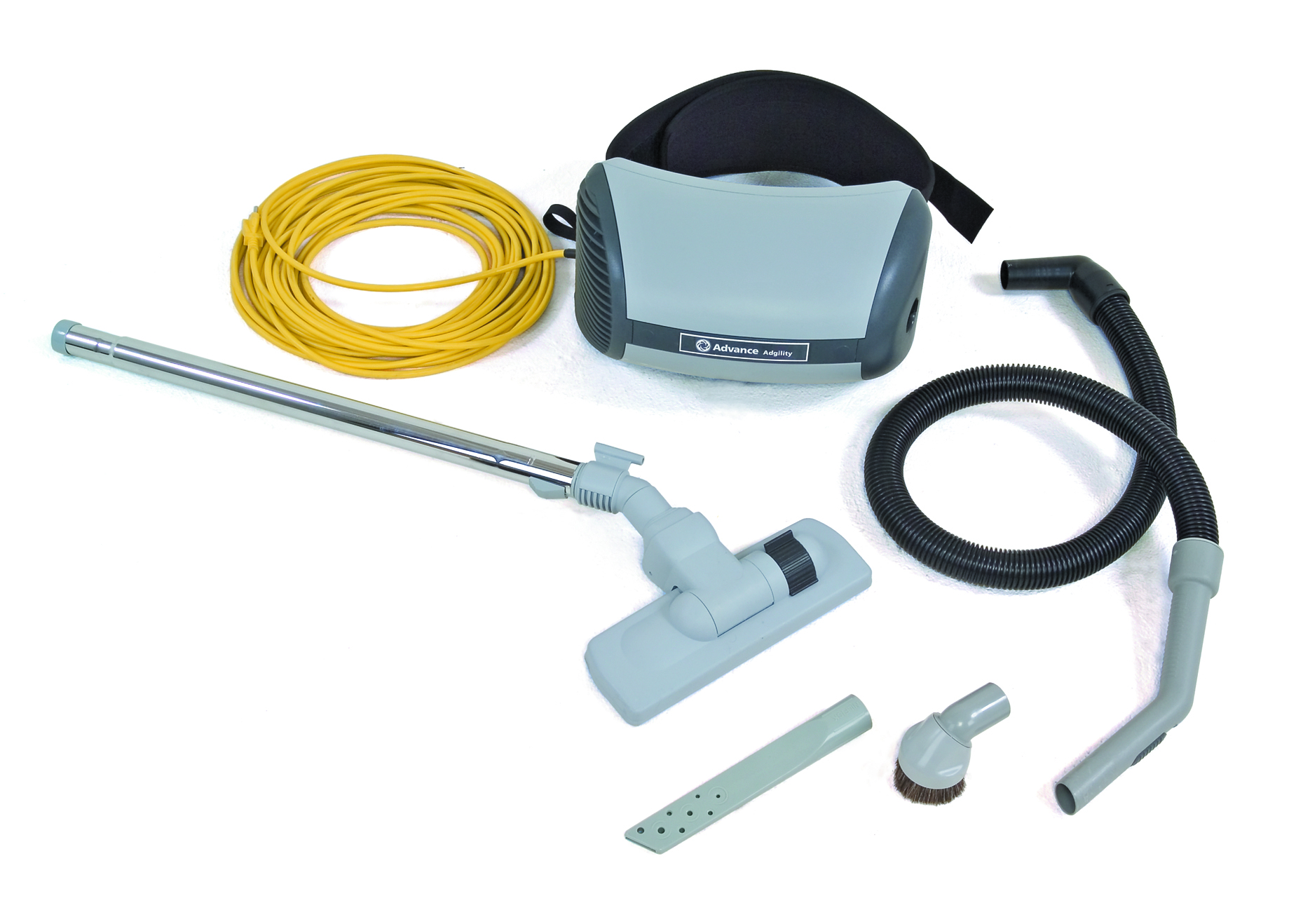 Adgility Waist – Image 3