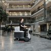 4 raisons pourquoi vous devriez choisir la technologie REV