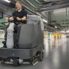 4 raisons pourquoi vous devriez choisir la technologie REV