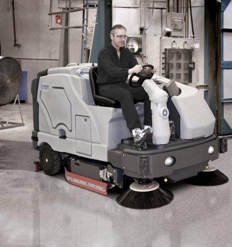 4 raisons pourquoi vous devriez choisir la technologie REV