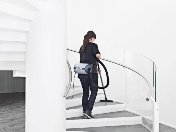 Adgility Waist – Image 4