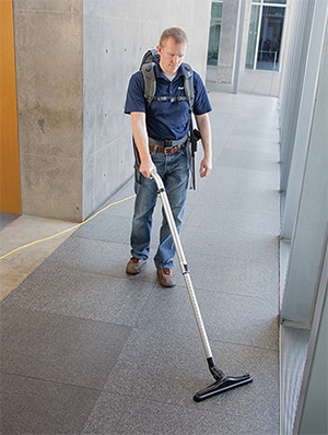 Adgility Waist – Image 6