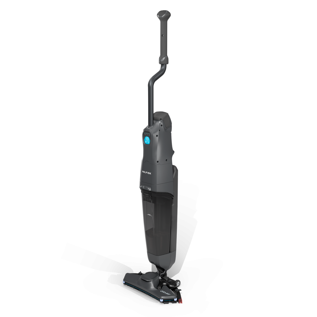 Nilfisk Dryft EU