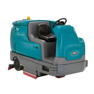 Tennant T-17