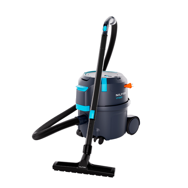 VP400 HEPA